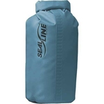 Baja Bag - 30 Liters - Blue