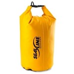 Baja Bag - 30 Liters - Yellow