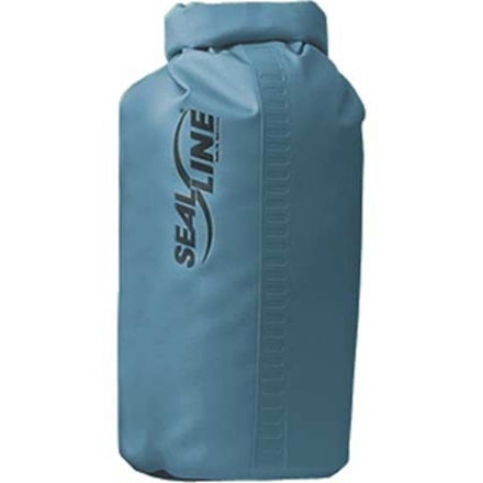 Baja Bag 20 Blue