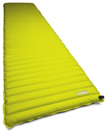 Thermarest Neoair MD