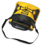 Baja Deck Bag - Yellow