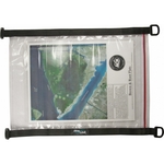 Map Case - Large