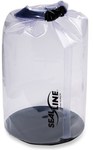 See Bag - 30 Liters - Smoke