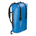 Boundary Bag - 70 Liters - Blue