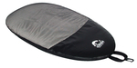 Cockpit Net - Black
