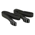 Accessory Straps 60 inch pair