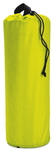NeoAir Stuff Sack - Large - Limon