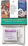 Splinter Tick Remover