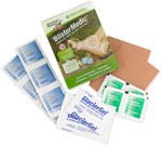 Blister Medic Medical Kit