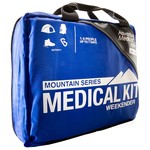 Weekender Medical Kit