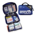 Fundamentals Medical Kit