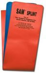 SAM Splint