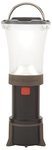 Orbit Lantern - Dark Chocolate