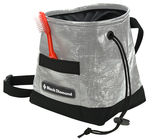 Gorilla Chalk Bag