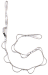 Dynex Daisy Chain - 55 Inches - 12 Millimeters