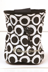 Printed Chalk Bag - Small - Assorted