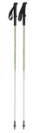 Distance Z-pole - 120 Centimeters