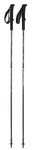 Ultra Distance Z-pole - 110 Centimeters