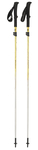 Distance FL Z-pole - 105-125 Centimeters