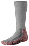 Mountaineering Extra Heavy Mid-Calf