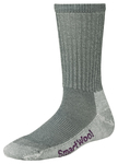 Hiking Light Crew - Womens