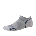 PhD Outdoor Light Micro Sock - Men`s