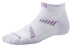 PhD Running Light Micro Sock - Women`s