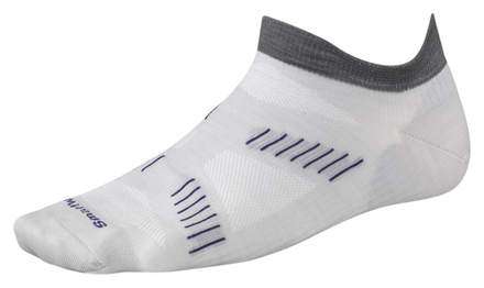 PhD Cycling Ultra Light Micro Sock Mens