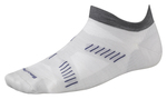 PhD Cycling Ultra Light Micro Sock - Men`s