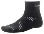 PhD Cycling Light Mini Sock - Men`s