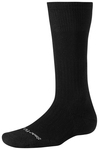 On the Job Light Crew Sock - Men`s