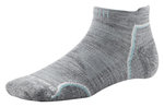 PhD Outdoor Ultra Light Micro Sock - Women`s