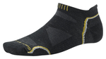 PhD Outdoor Ultra Light Micro - Men`s