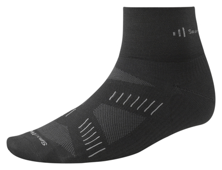 PhD Cycling Ultra Light Mini Sock Mens