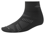 PhD Cycling Ultra Light Mini Sock - Men`s