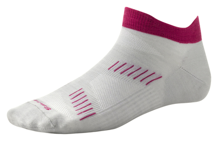 PhD Cycling Ultra Light Micro Sock Wmns