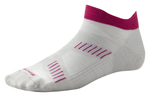 PhD Cycling Ultra Light Micro Sock - Women`s