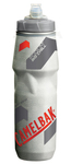 Podium Big Chill - 25 Ounces - Clear Race