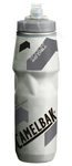 Podium Big Chill - 25 Ounces - Clear Carbon