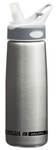 Better Bottle Insulated Stainless Steel - .5 Liter - Logo
