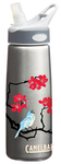Better Bottle Stainless Steel - .75 Liter - Dogwood