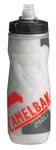 Podium Chill - 21 Ounces - Race Red