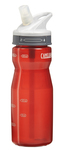 Performance Bottle - 22 Ounces - Fire