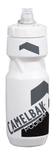 Podium - 24 Ounces - Frost Carbon