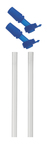 Kids` Bite Valves and Straws