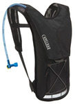 Classic - 70 Ounces - Black