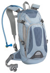 LUXE - 100 Ounces - Dream Blue - Women`s