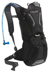 Lobo - 100 Ounces - Black