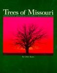 Trees of Missouri