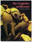 Crayfish of Missouri
